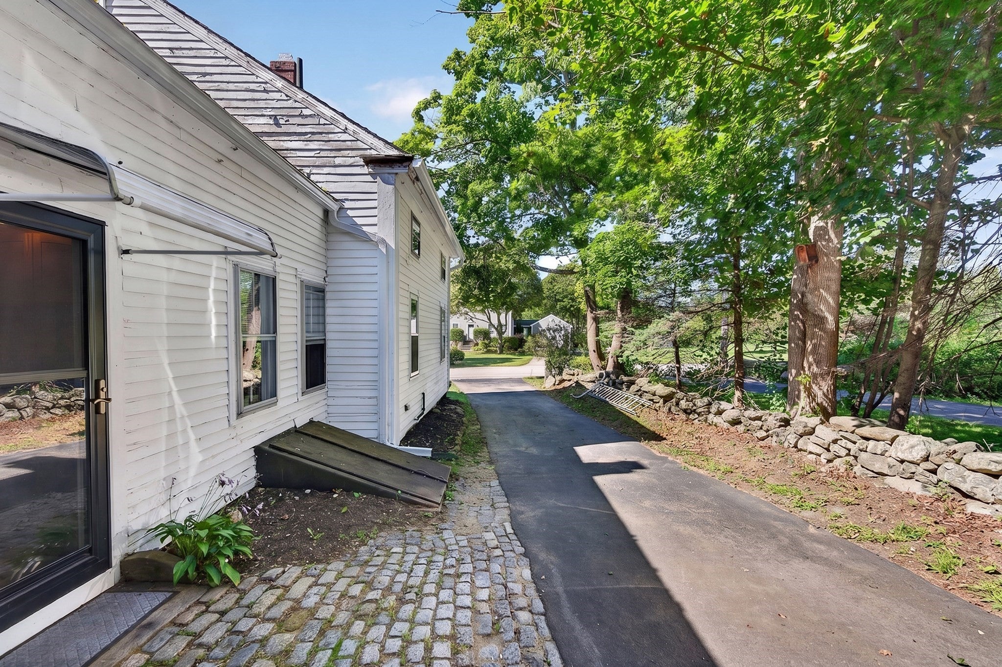 260 Pleasant St, Barre, MA Photo #28
