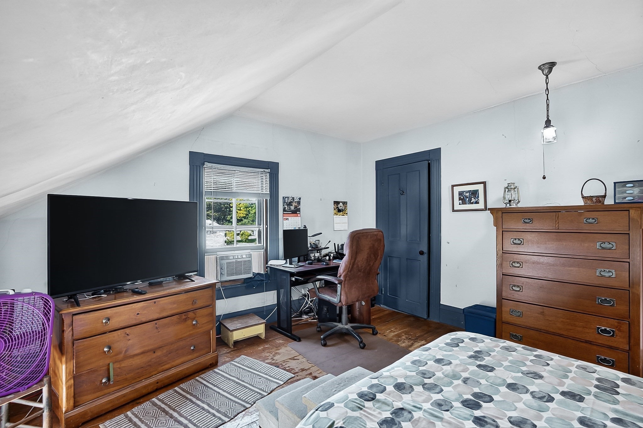 260 Pleasant St, Barre, MA Photo #18