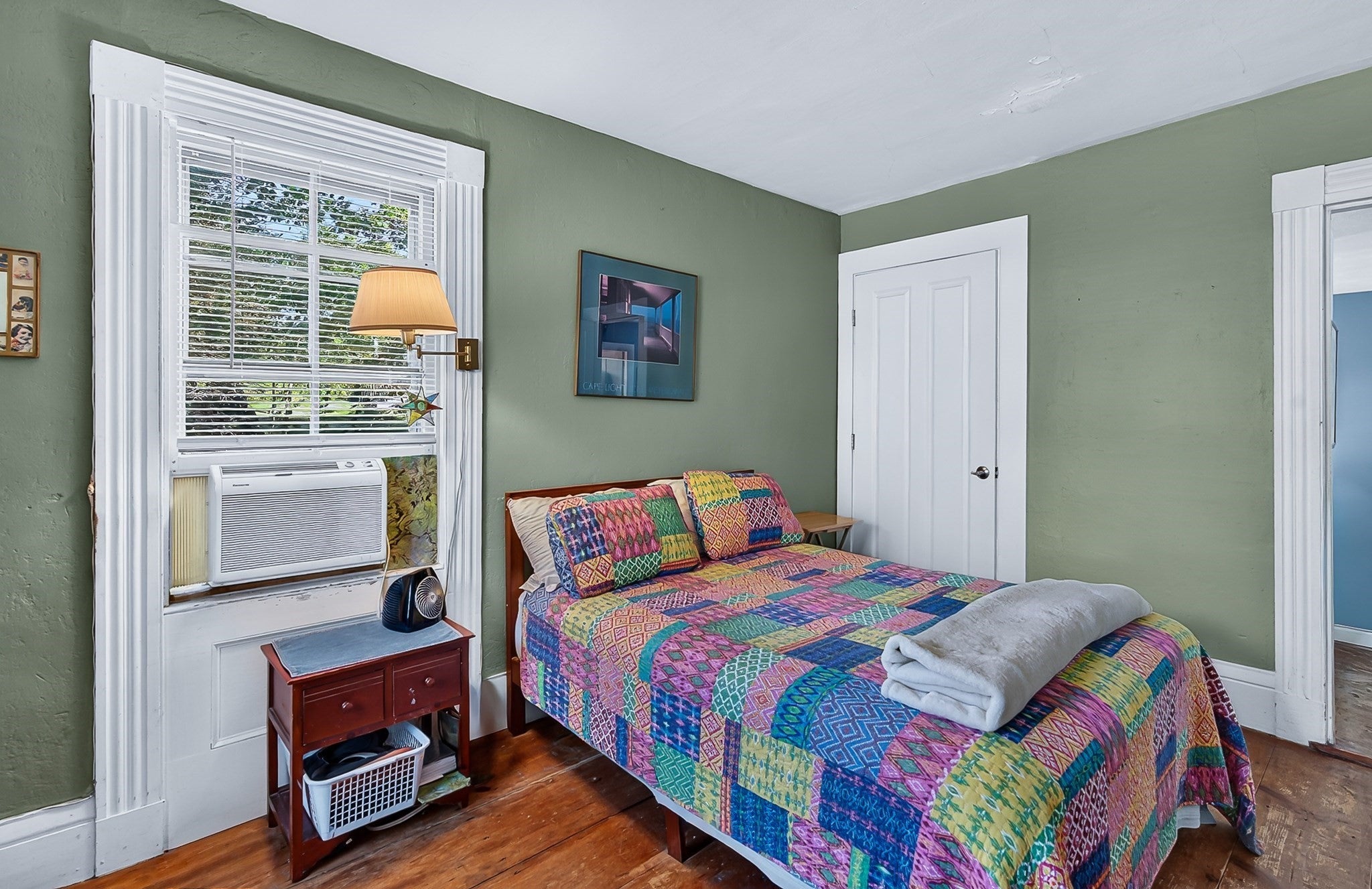 260 Pleasant St, Barre, MA Photo #14