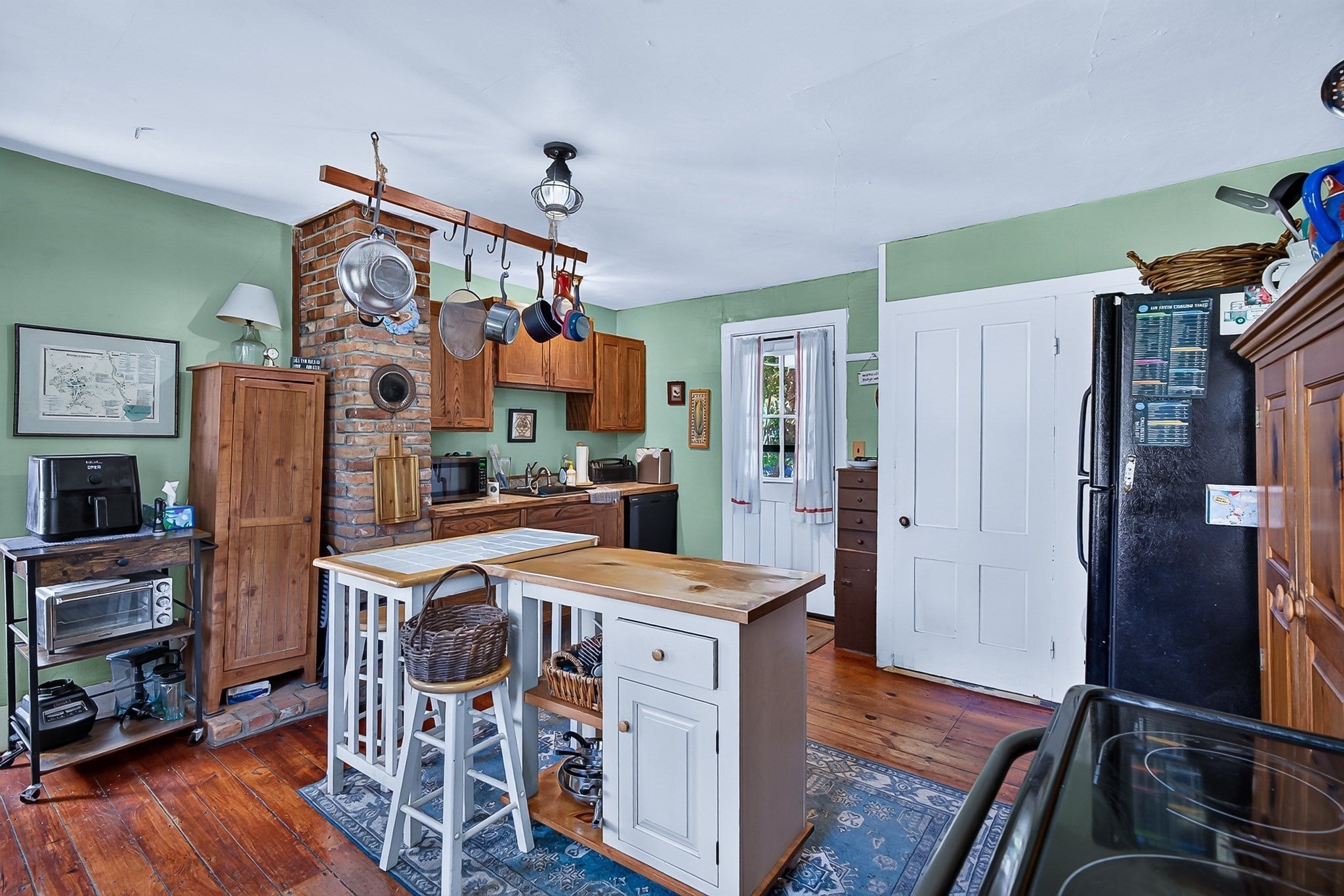 260 Pleasant St, Barre, MA Photo #3