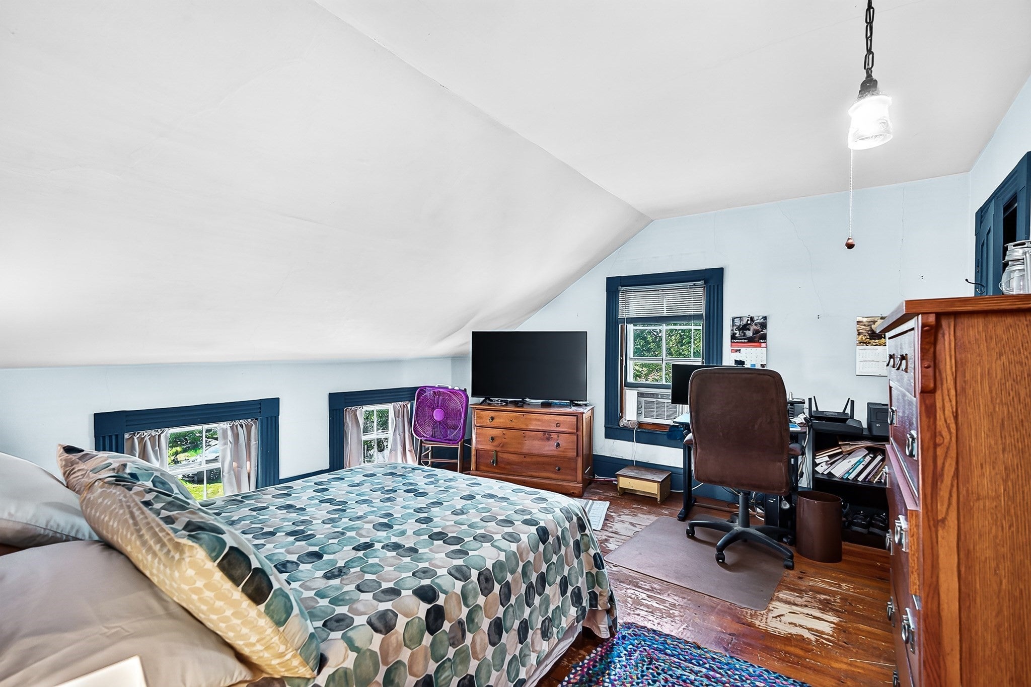 260 Pleasant St, Barre, MA Photo #17