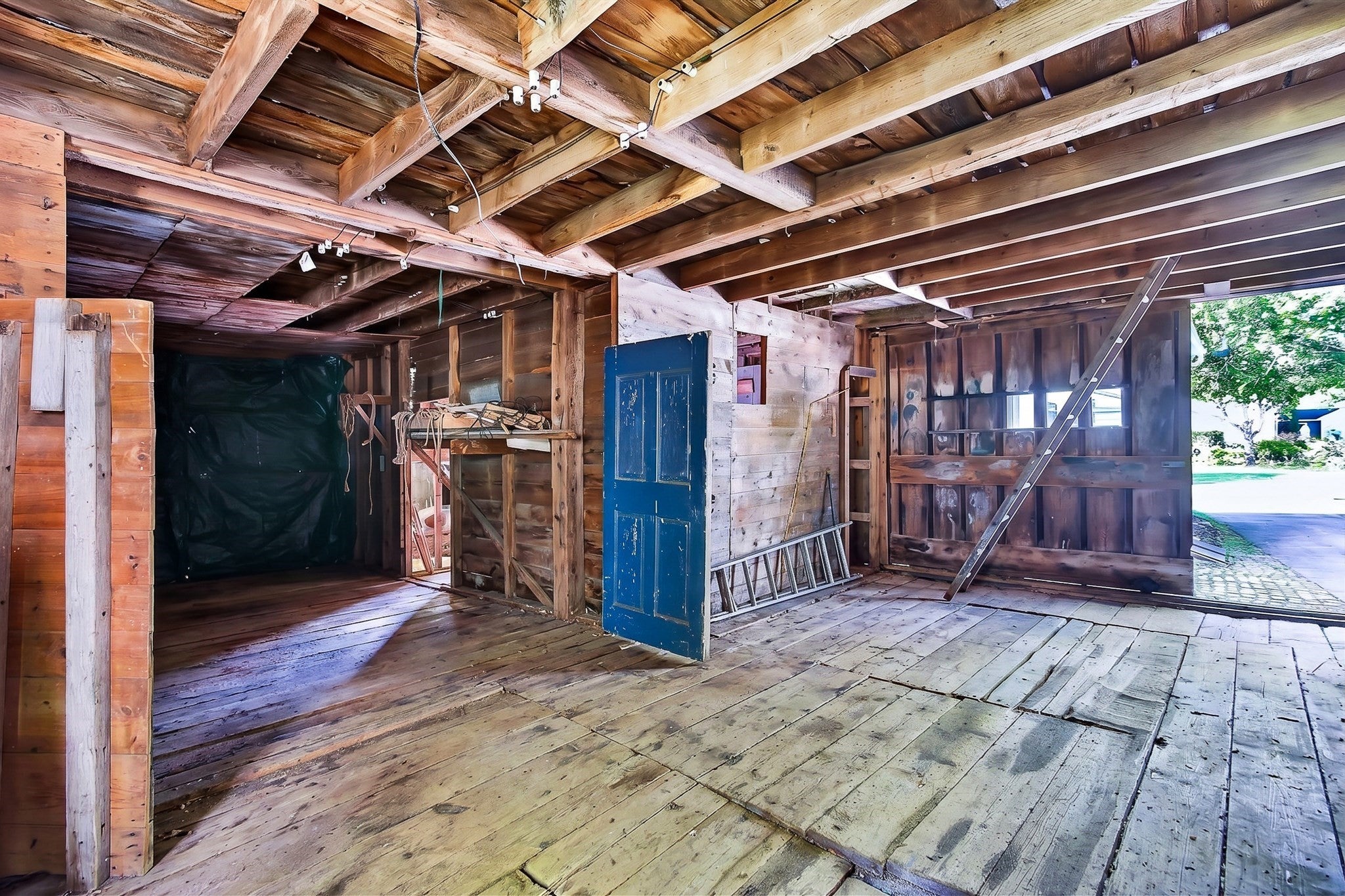 260 Pleasant St, Barre, MA Photo #26