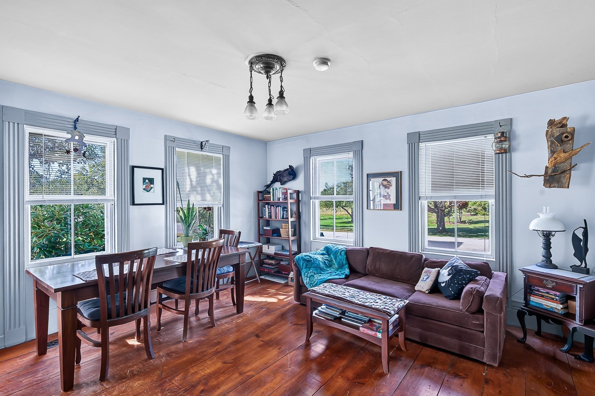260 Pleasant St, Barre, MA Photo #11