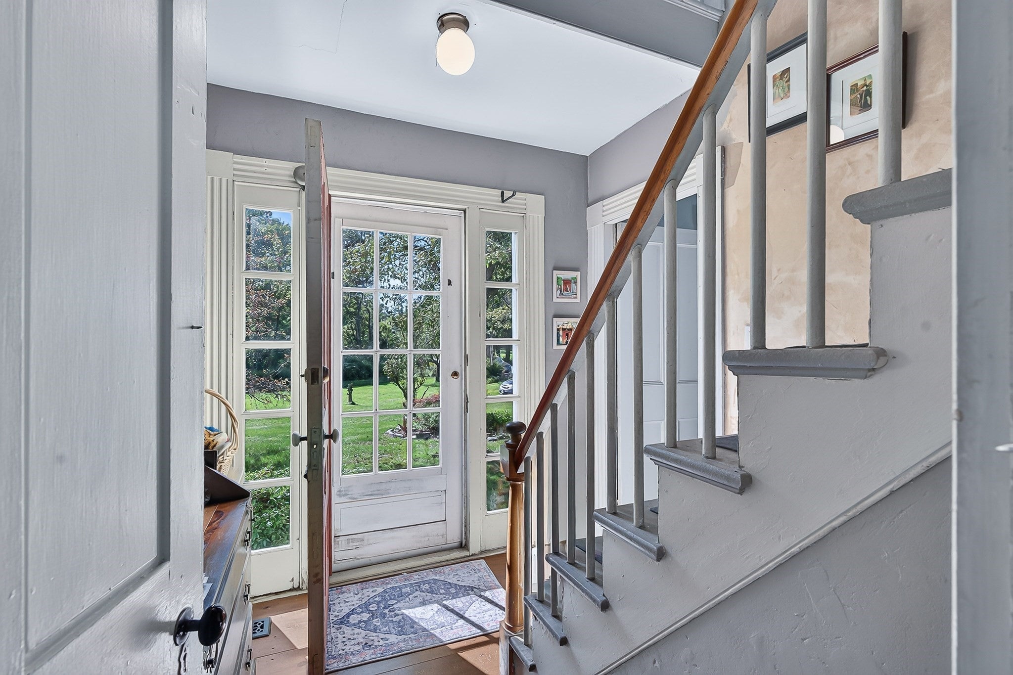 260 Pleasant St, Barre, MA Photo #16