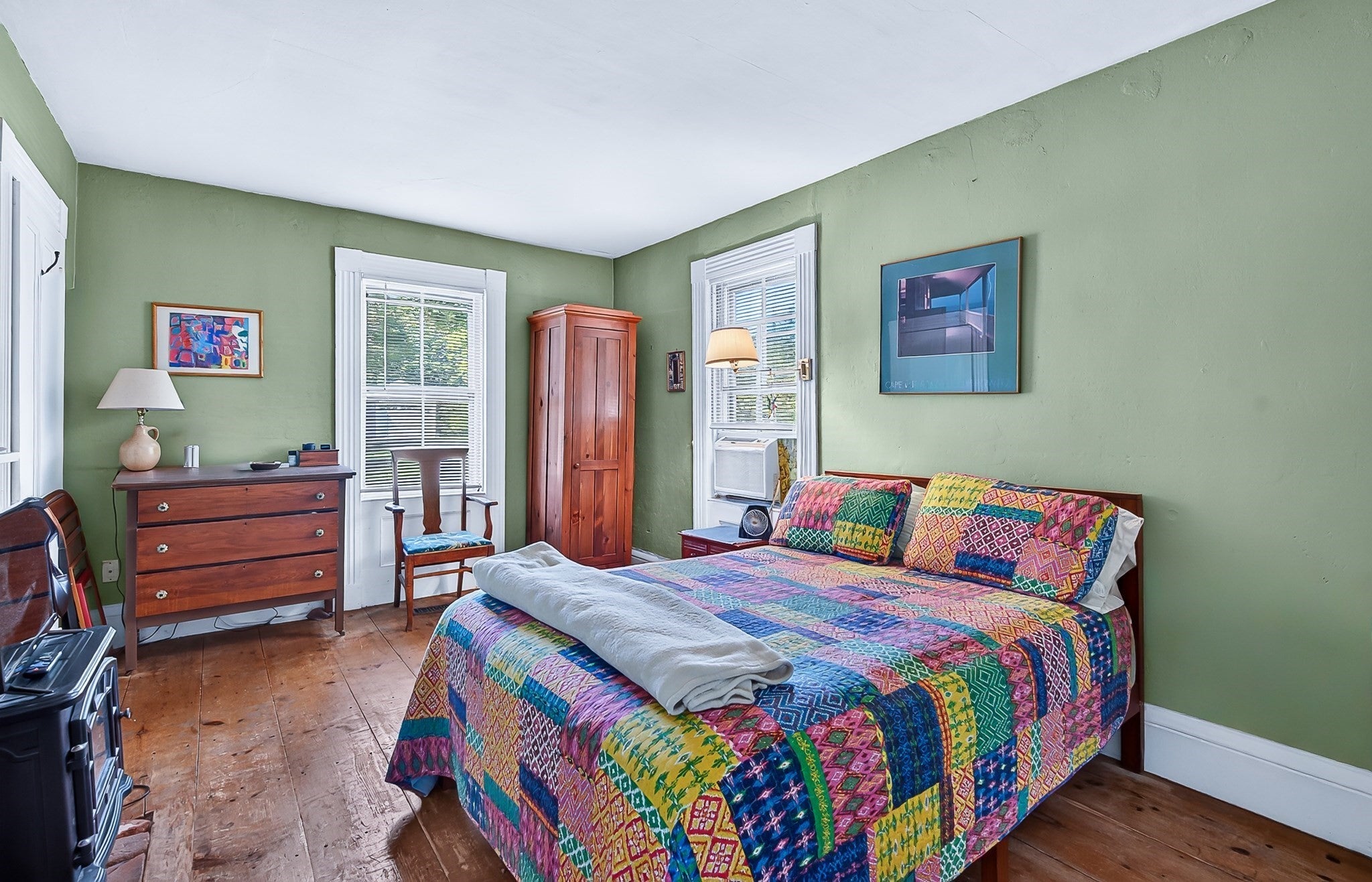 260 Pleasant St, Barre, MA Photo #13