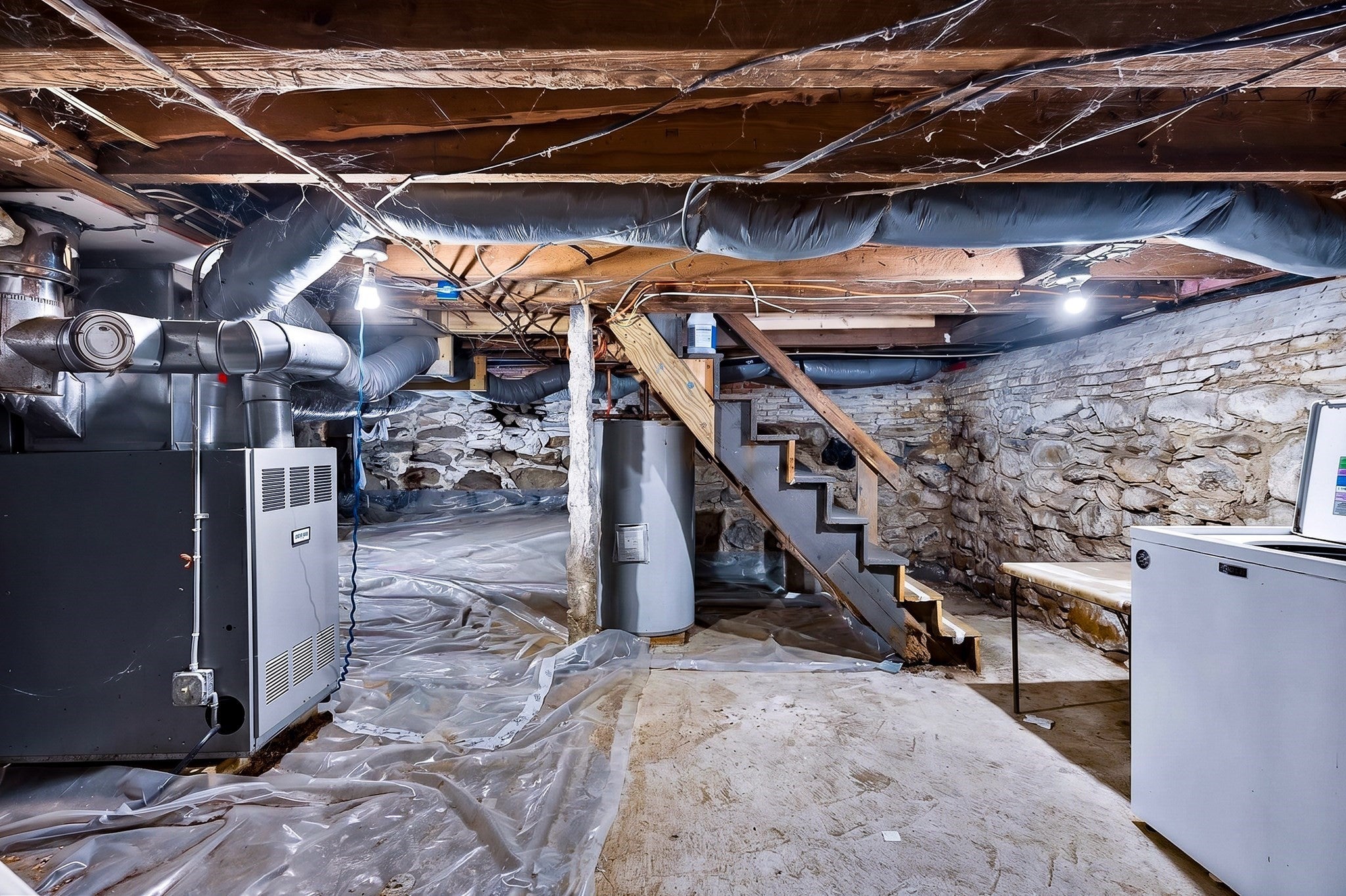 260 Pleasant St, Barre, MA Photo #22