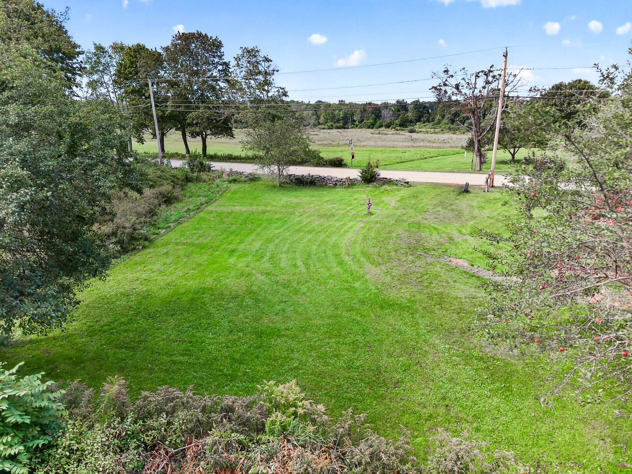 260 Pleasant St, Barre, MA Photo #31