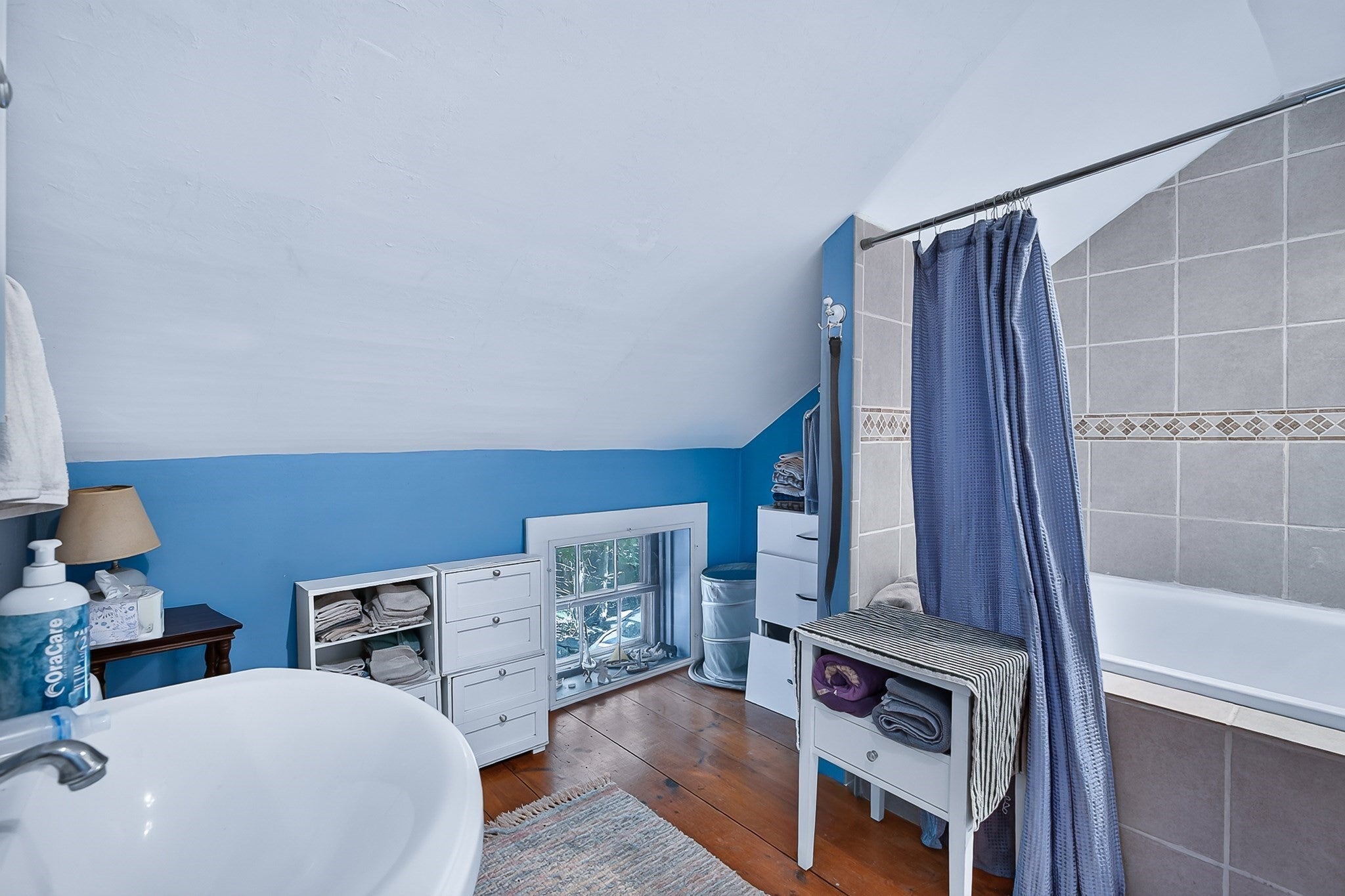 260 Pleasant St, Barre, MA Photo #19