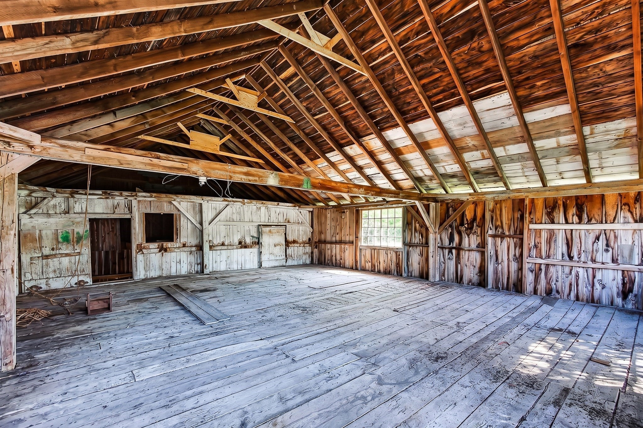 260 Pleasant St, Barre, MA Photo #23