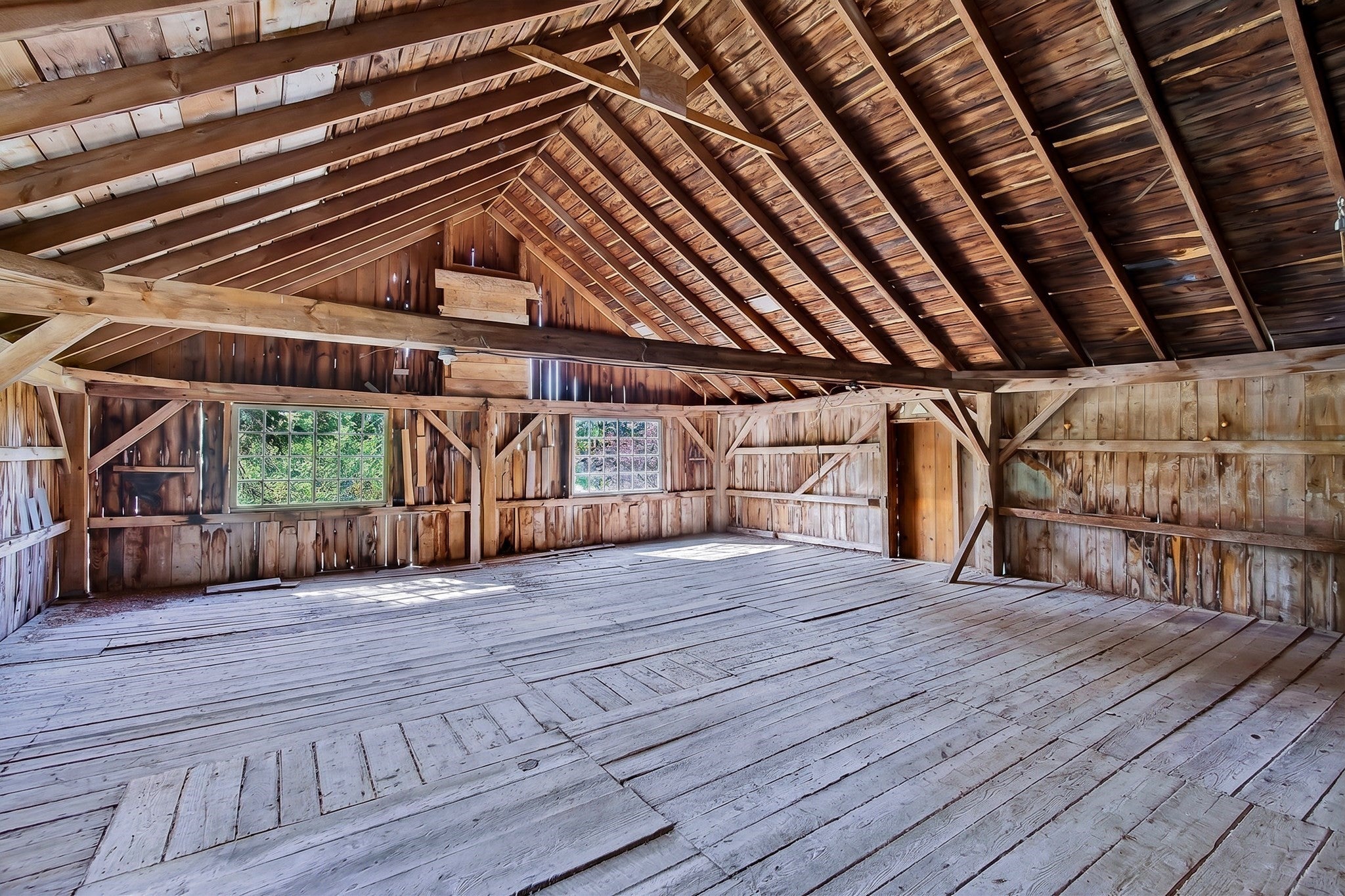 260 Pleasant St, Barre, MA Photo #24