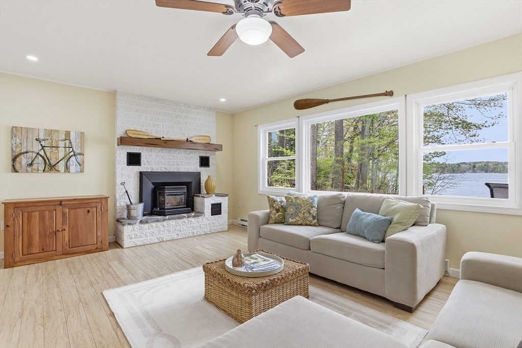 32 Hemlock Drive