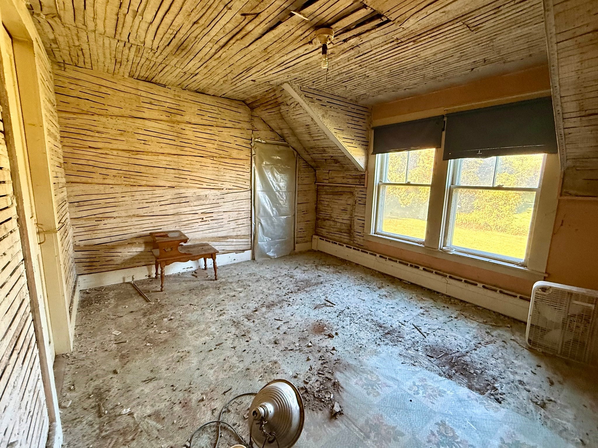 1807 Lower Rd, Hardwick, MA, 1807 Lower Rd, Hardwick, MA Photo #20