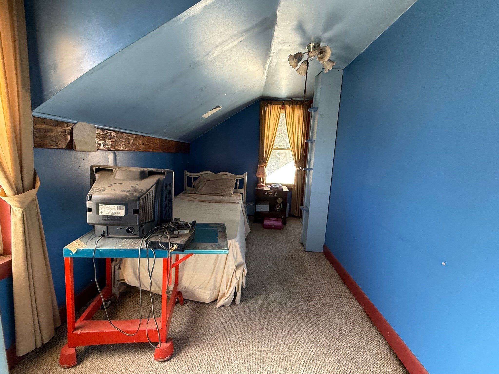 1807 Lower Rd, Hardwick, MA, 1807 Lower Rd, Hardwick, MA Photo #18