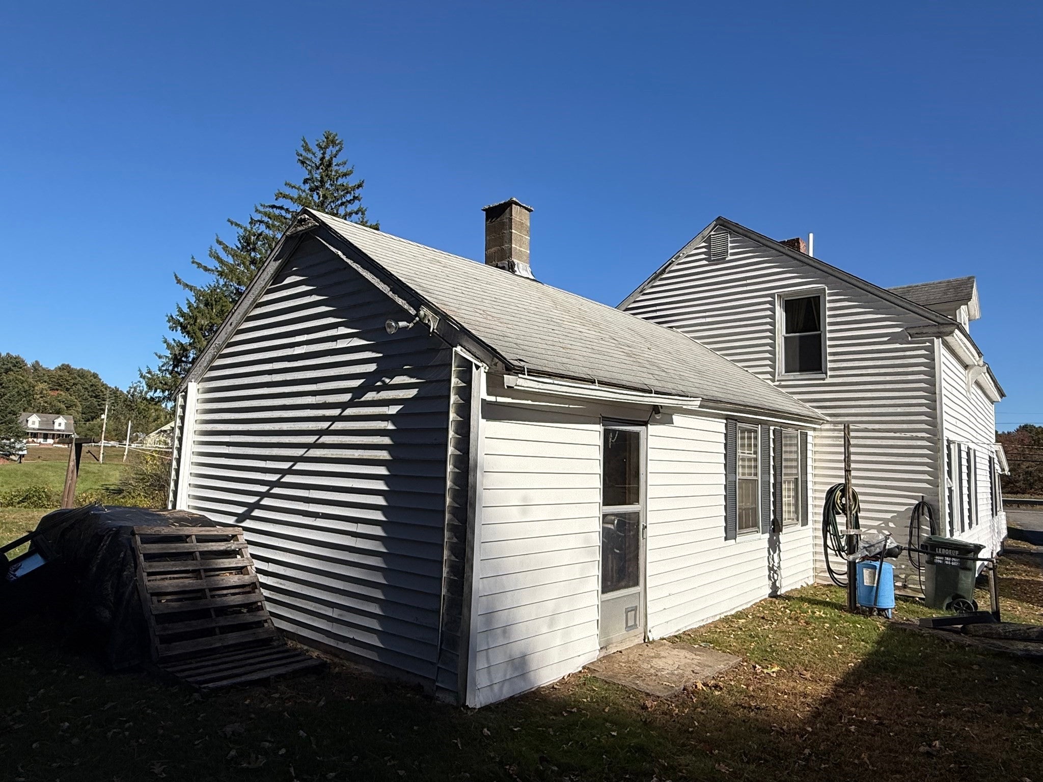 1807 Lower Rd, Hardwick, MA, 1807 Lower Rd, Hardwick, MA Photo #7