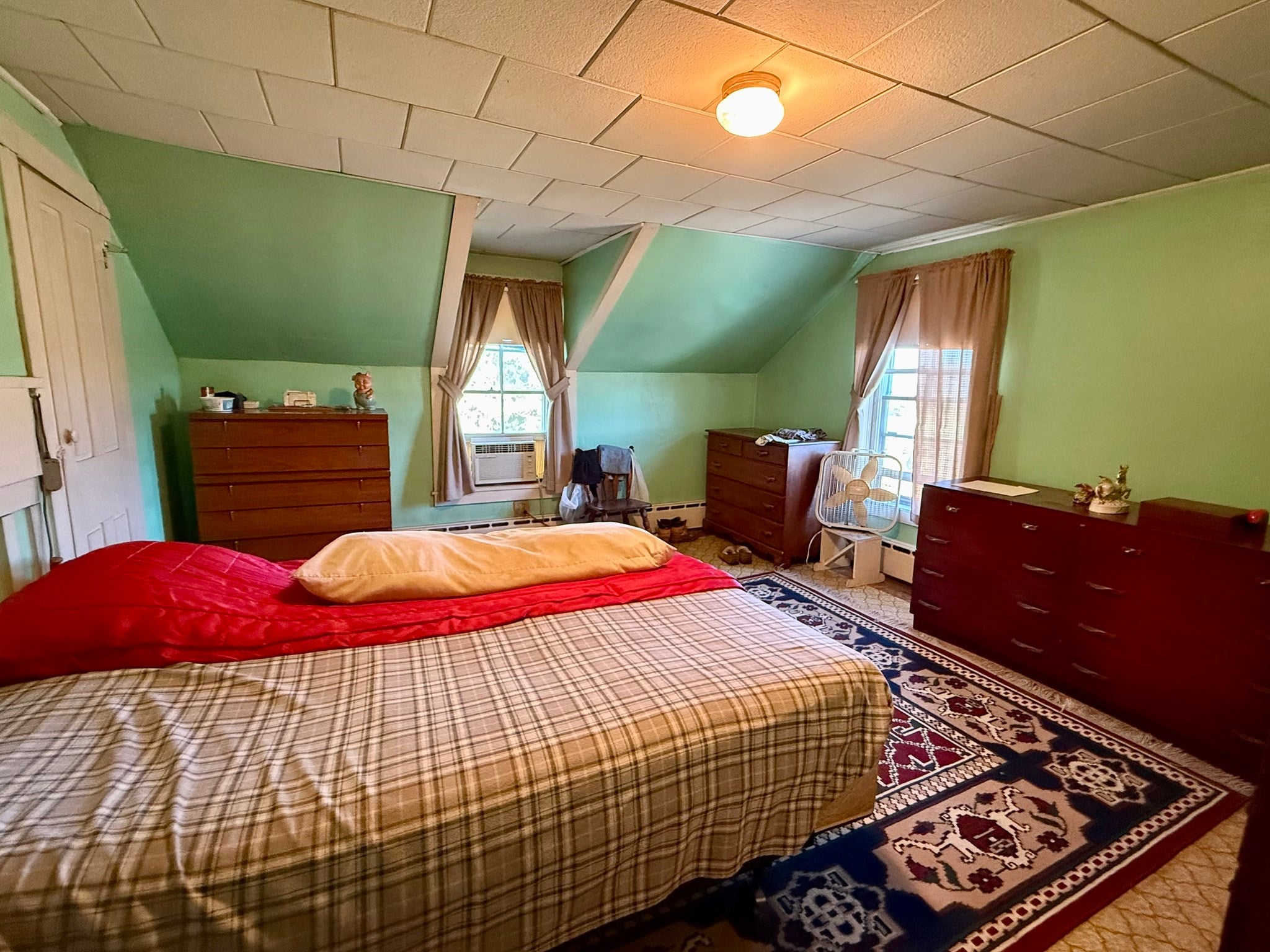 1807 Lower Rd, Hardwick, MA, 1807 Lower Rd, Hardwick, MA Photo #17