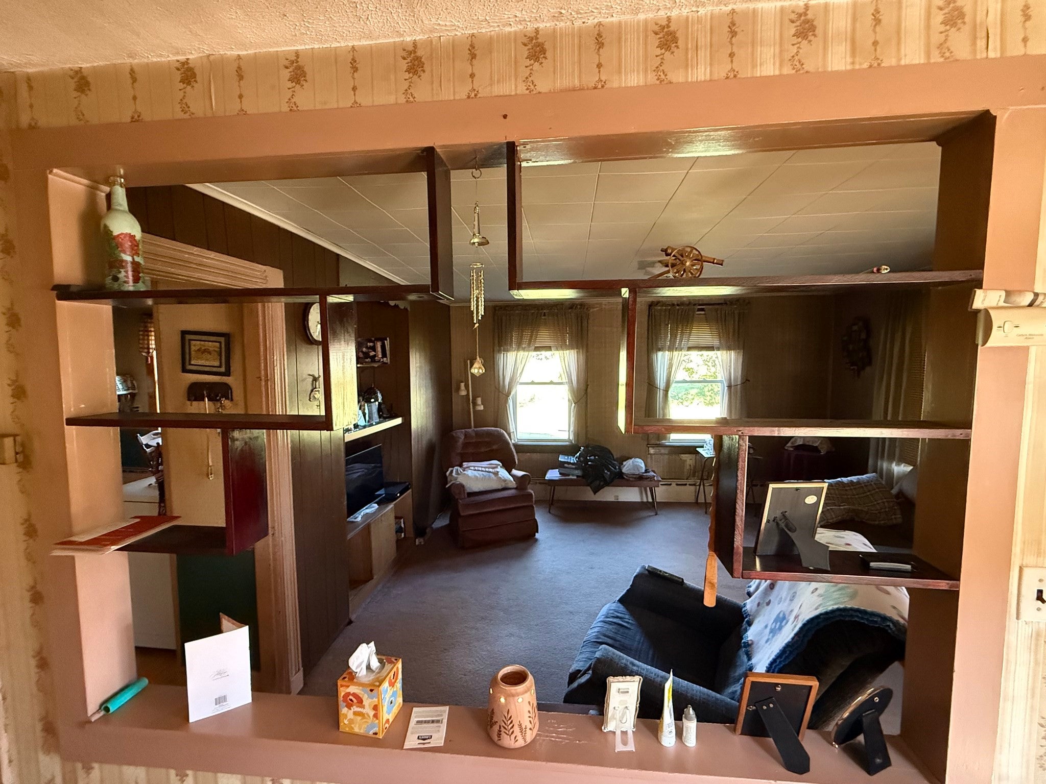 1807 Lower Rd, Hardwick, MA, 1807 Lower Rd, Hardwick, MA Photo #11