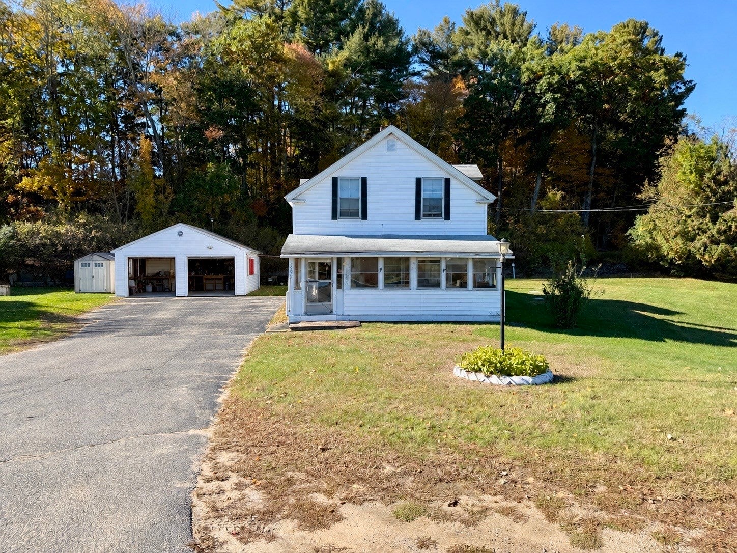 1807 Lower Rd, Hardwick, MA, 1807 Lower Rd, Hardwick, MA Photo #2