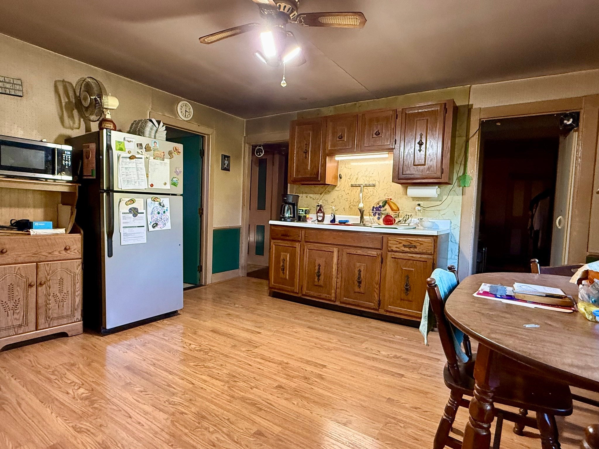 1807 Lower Rd, Hardwick, MA, 1807 Lower Rd, Hardwick, MA Photo #13