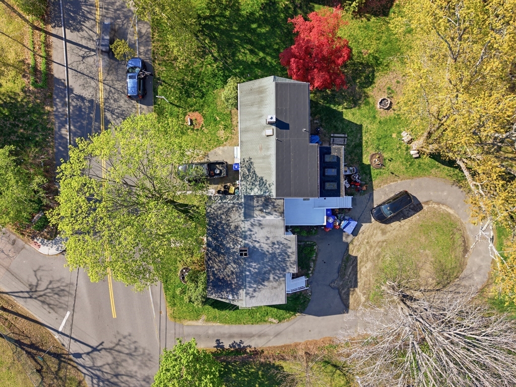 196 Highland St, Taunton, MA, 196 Highland St, Taunton, MA Photo #3