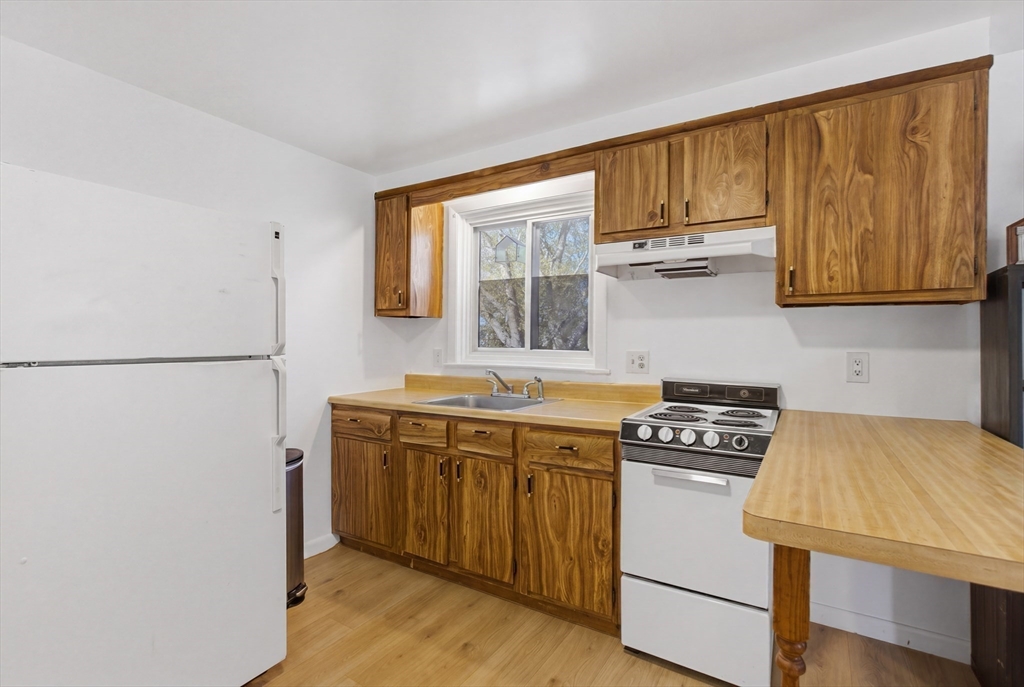 196 Highland St, Taunton, MA, 196 Highland St, Taunton, MA Photo #30