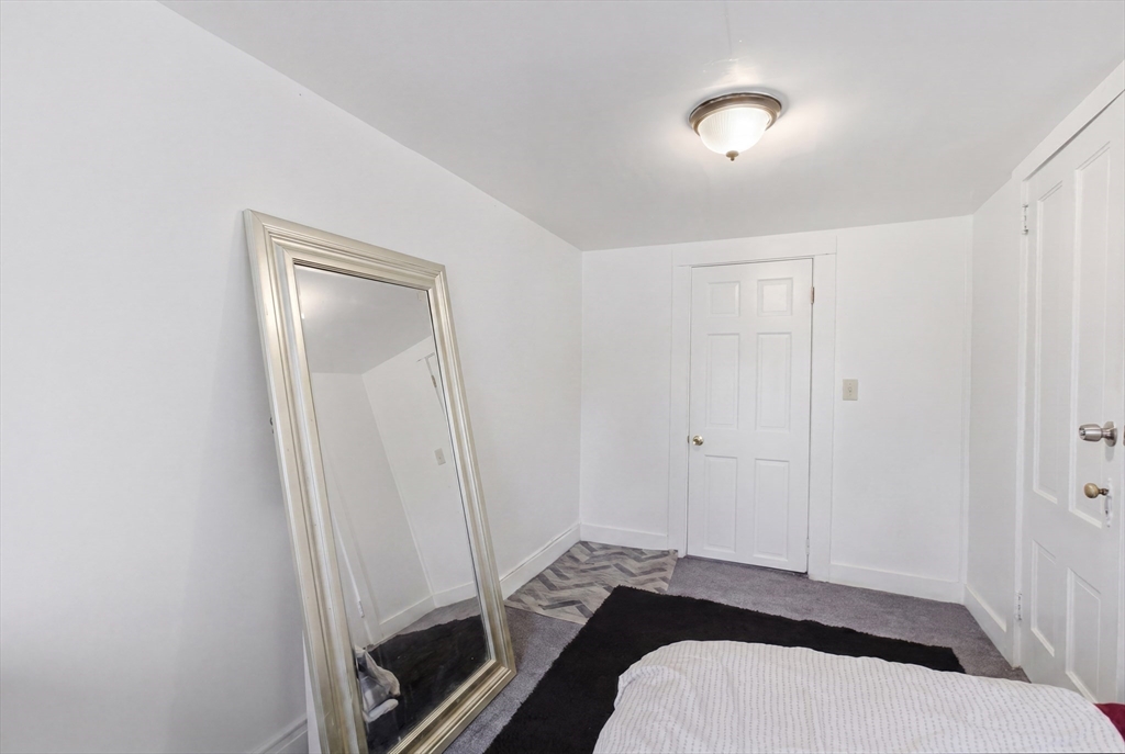 196 Highland St, Taunton, MA, 196 Highland St, Taunton, MA Photo #26