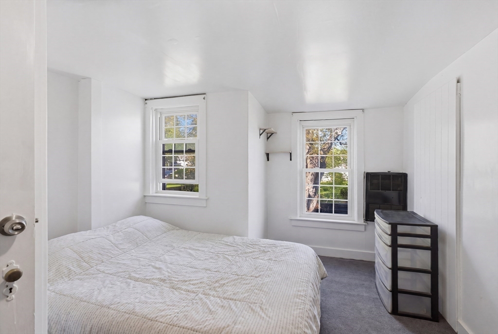 196 Highland St, Taunton, MA, 196 Highland St, Taunton, MA Photo #25