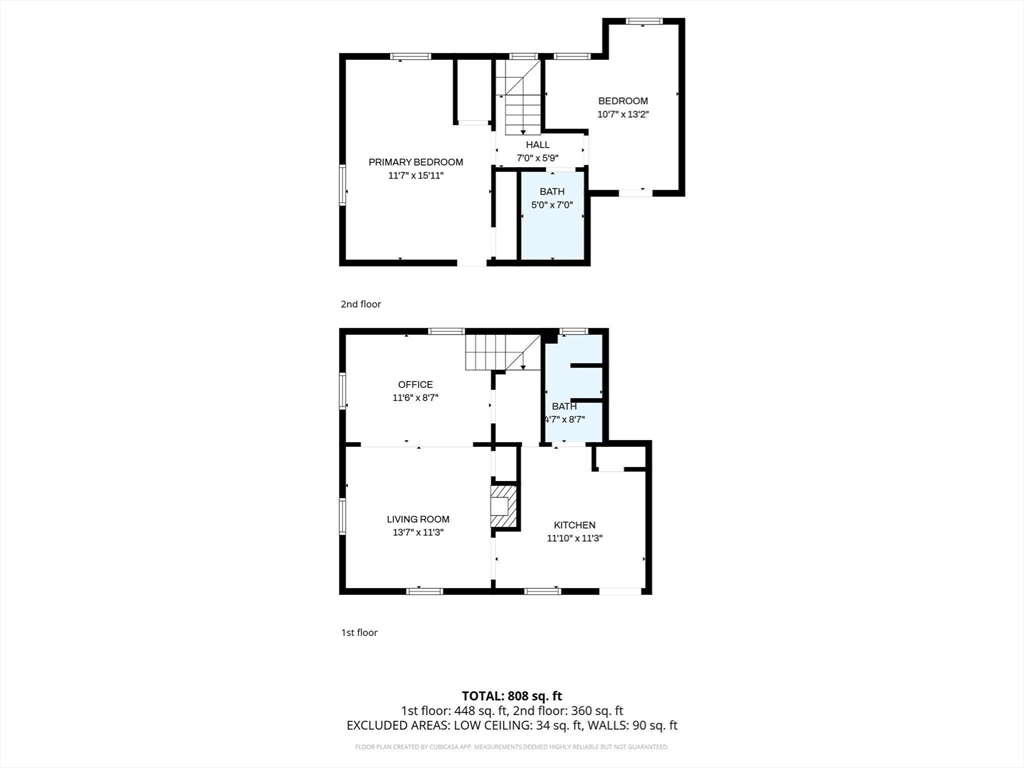 196 Highland St, Taunton, MA, 196 Highland St, Taunton, MA Photo #28