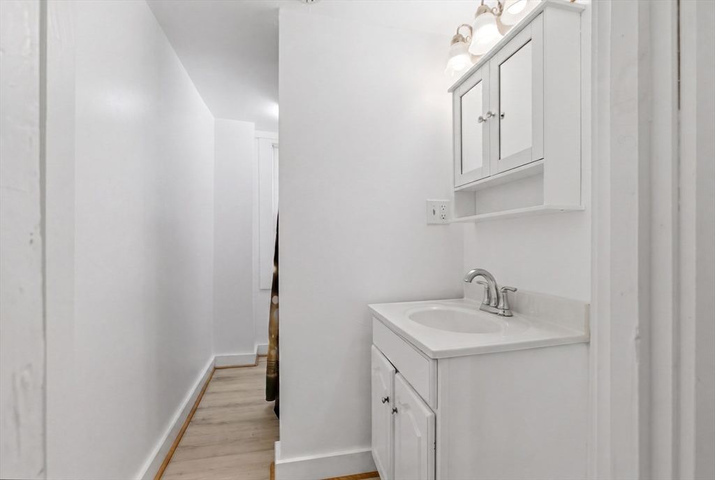 196 Highland St, Taunton, MA, 196 Highland St, Taunton, MA Photo #21