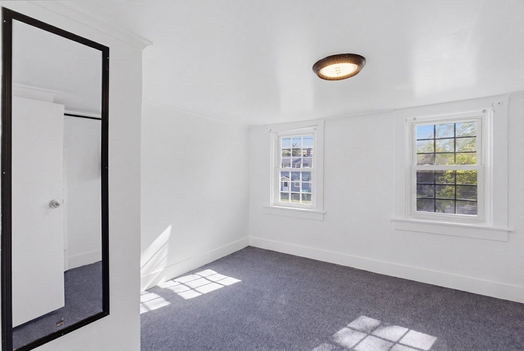 196 Highland St, Taunton, MA, 196 Highland St, Taunton, MA Photo #33
