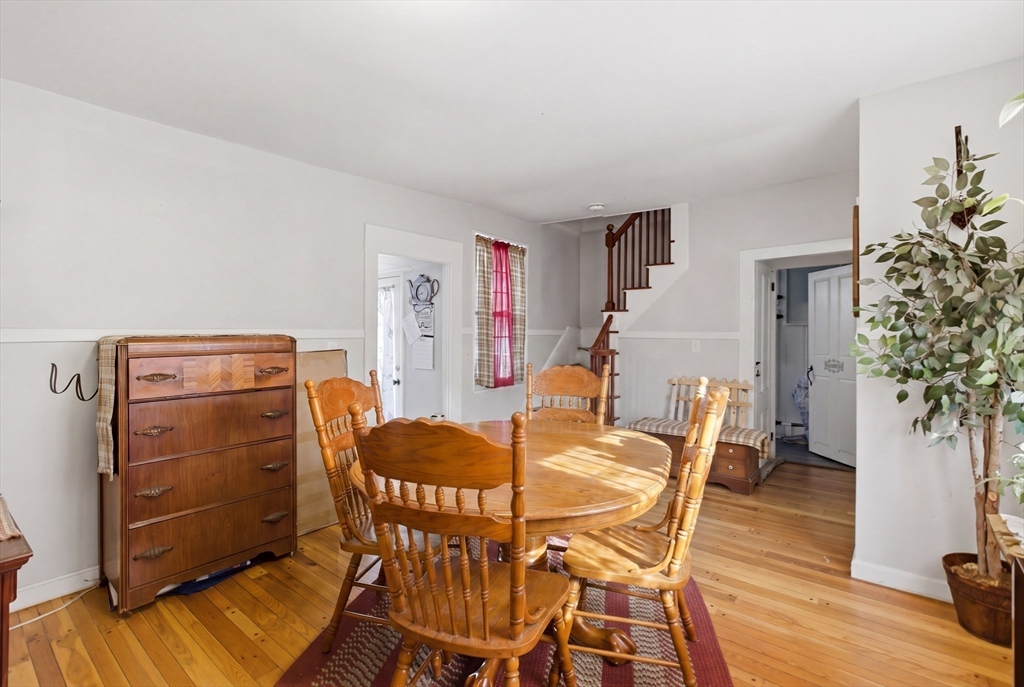 196 Highland St, Taunton, MA, 196 Highland St, Taunton, MA Photo #6