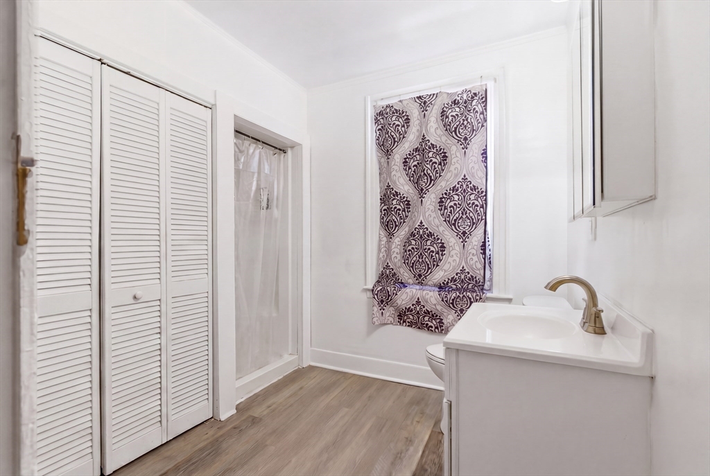 196 Highland St, Taunton, MA, 196 Highland St, Taunton, MA Photo #16