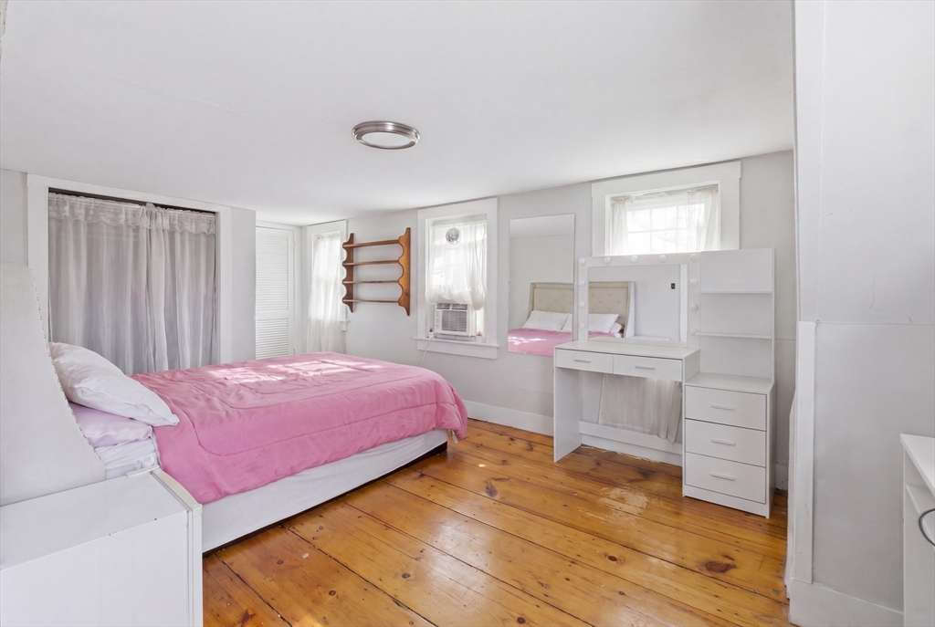 196 Highland St, Taunton, MA, 196 Highland St, Taunton, MA Photo #12