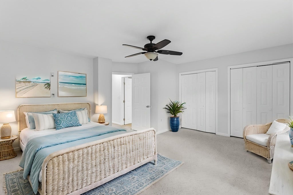 19 Riverbank Cir #19, Haverhill, MA Photo #25