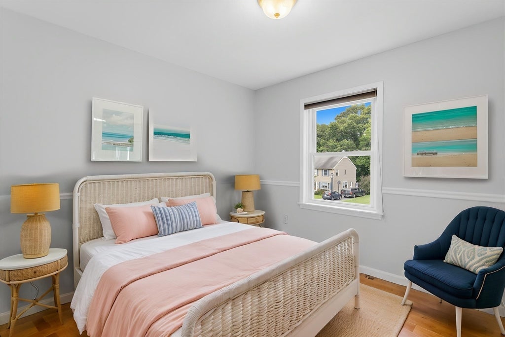 19 Riverbank Cir #19, Haverhill, MA Photo #32