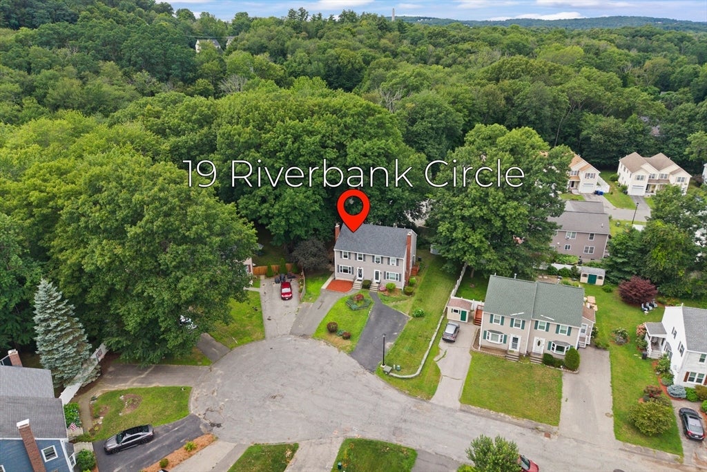 19 Riverbank Cir #19, Haverhill, MA Photo #3