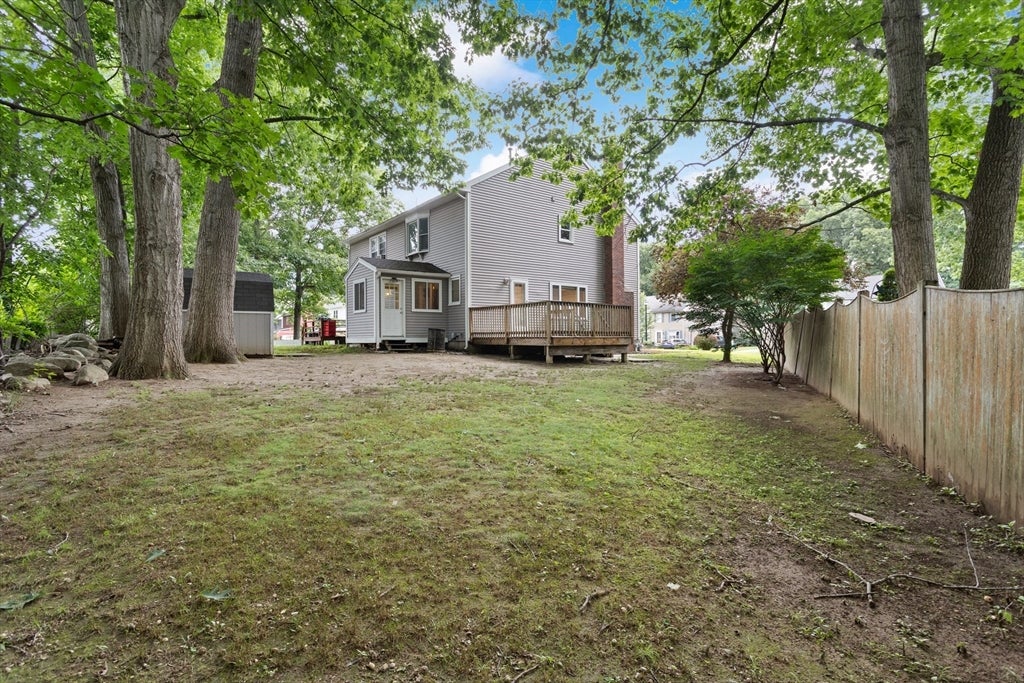 19 Riverbank Cir #19, Haverhill, MA Photo #4