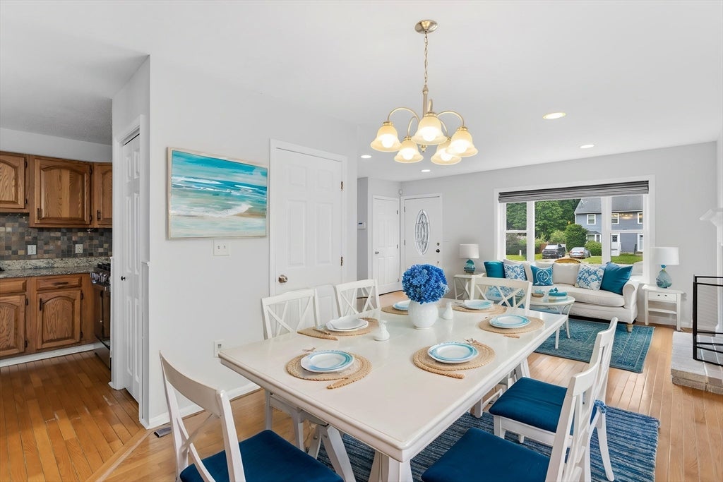 19 Riverbank Cir #19, Haverhill, MA Photo #13