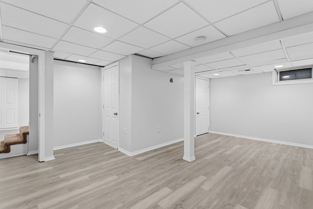 19 Riverbank Cir #19, Haverhill, MA Photo #36