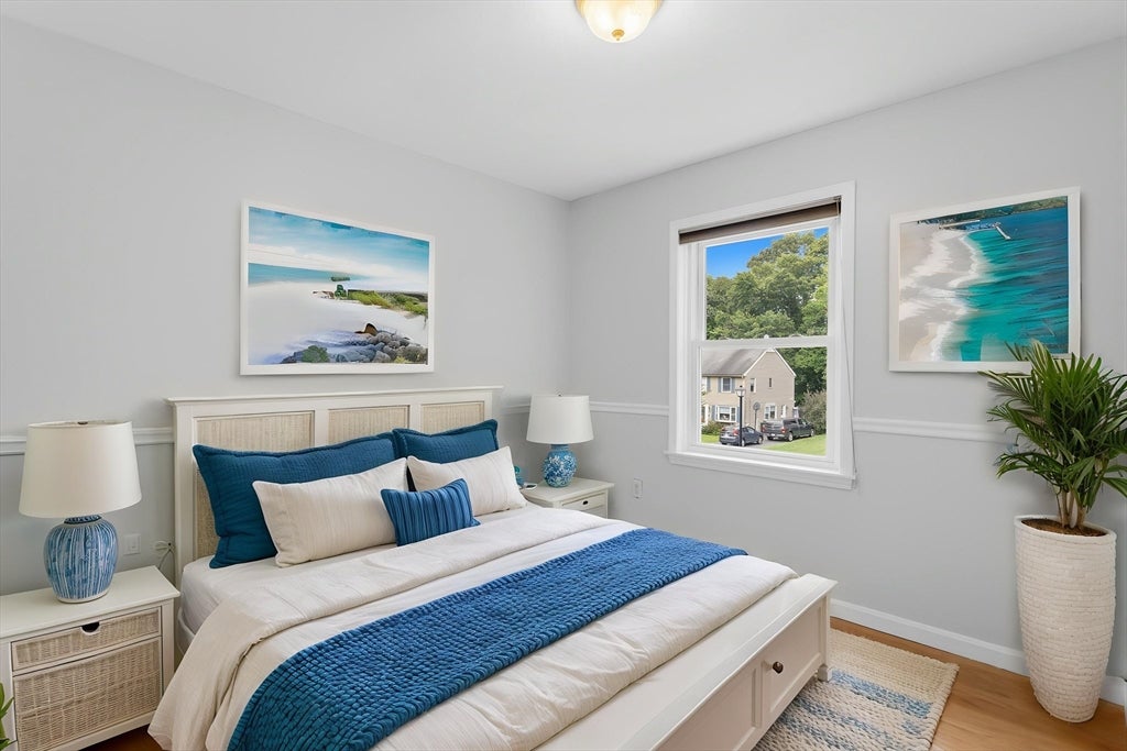 19 Riverbank Cir #19, Haverhill, MA Photo #30