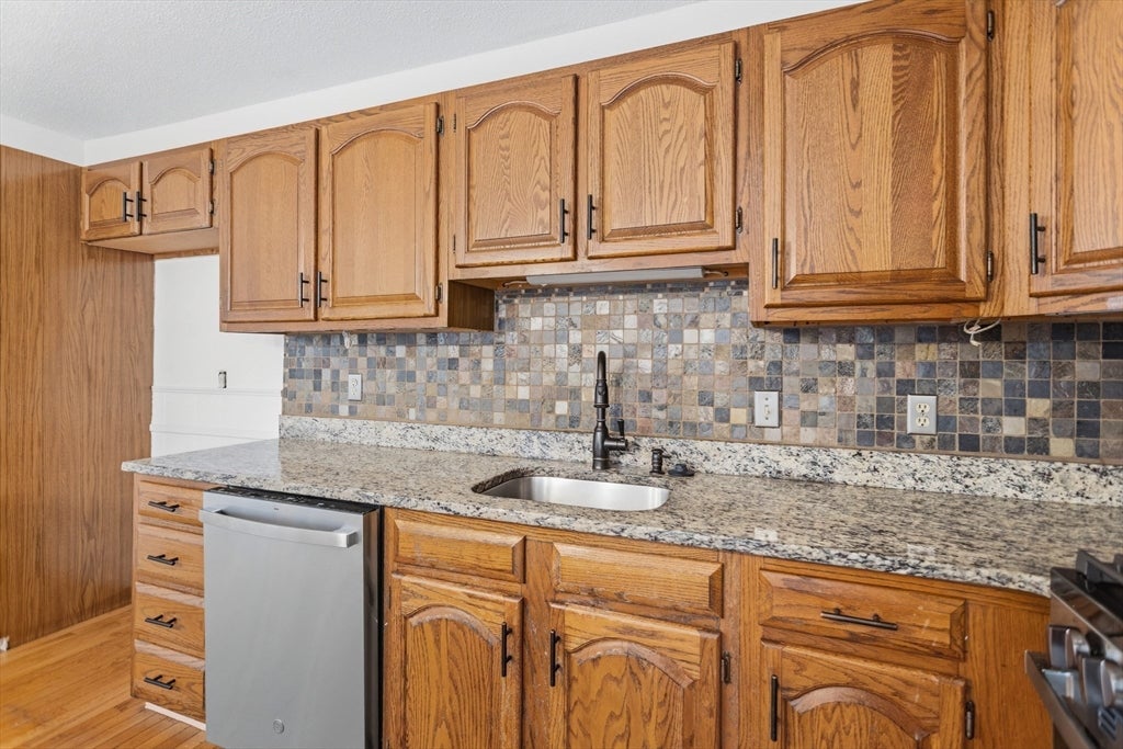 19 Riverbank Cir #19, Haverhill, MA Photo #19