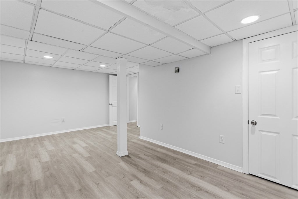 19 Riverbank Cir #19, Haverhill, MA Photo #33