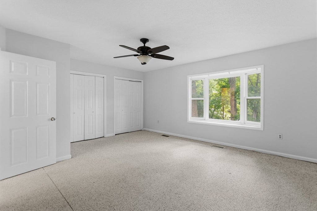 19 Riverbank Cir #19, Haverhill, MA Photo #26
