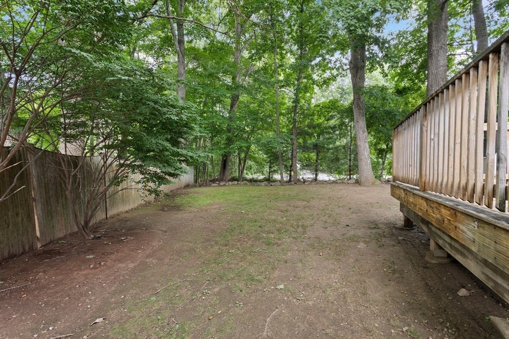 19 Riverbank Cir #19, Haverhill, MA Photo #8