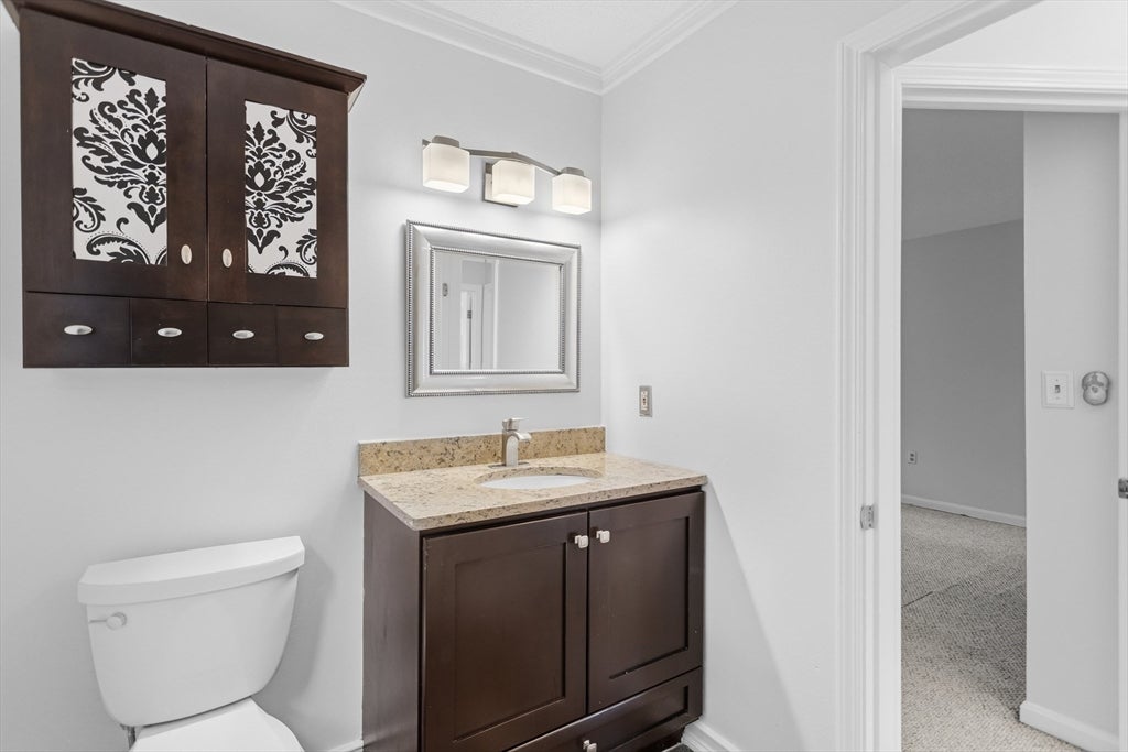 19 Riverbank Cir #19, Haverhill, MA Photo #28