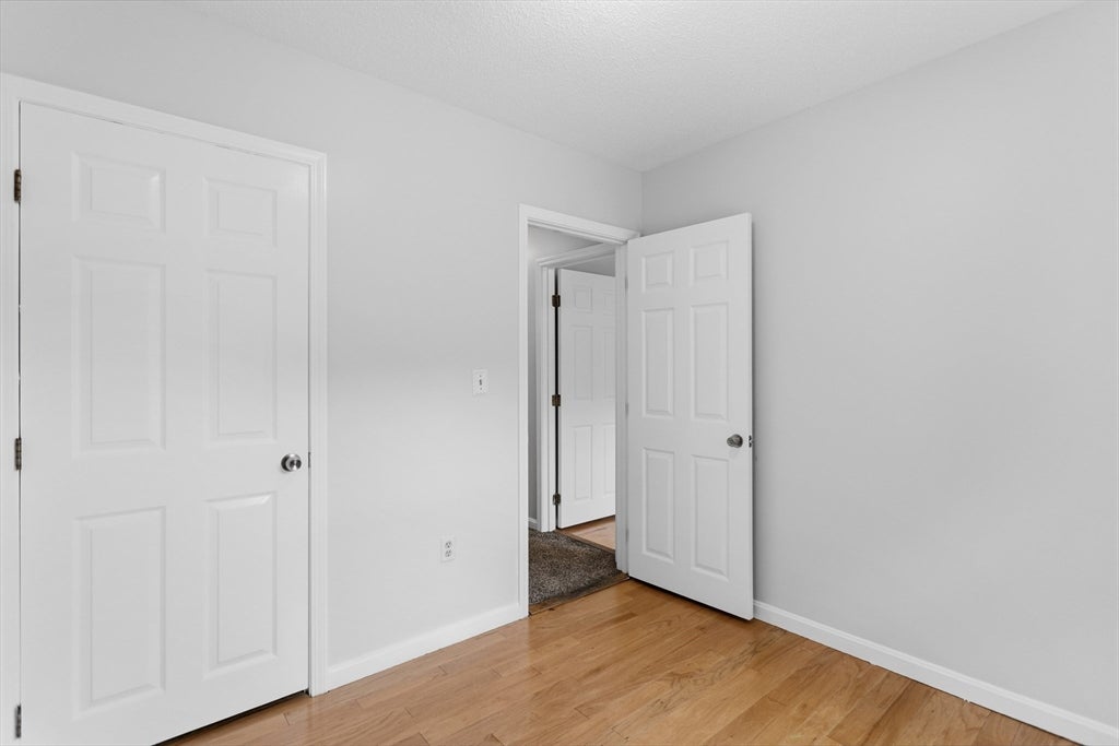 19 Riverbank Cir #19, Haverhill, MA Photo #31