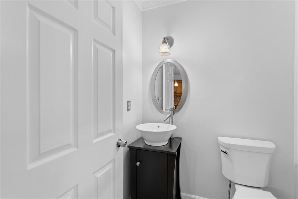 19 Riverbank Cir #19, Haverhill, MA Photo #21