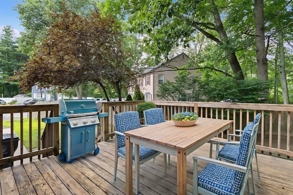 19 Riverbank Cir #19, Haverhill, MA Photo #7