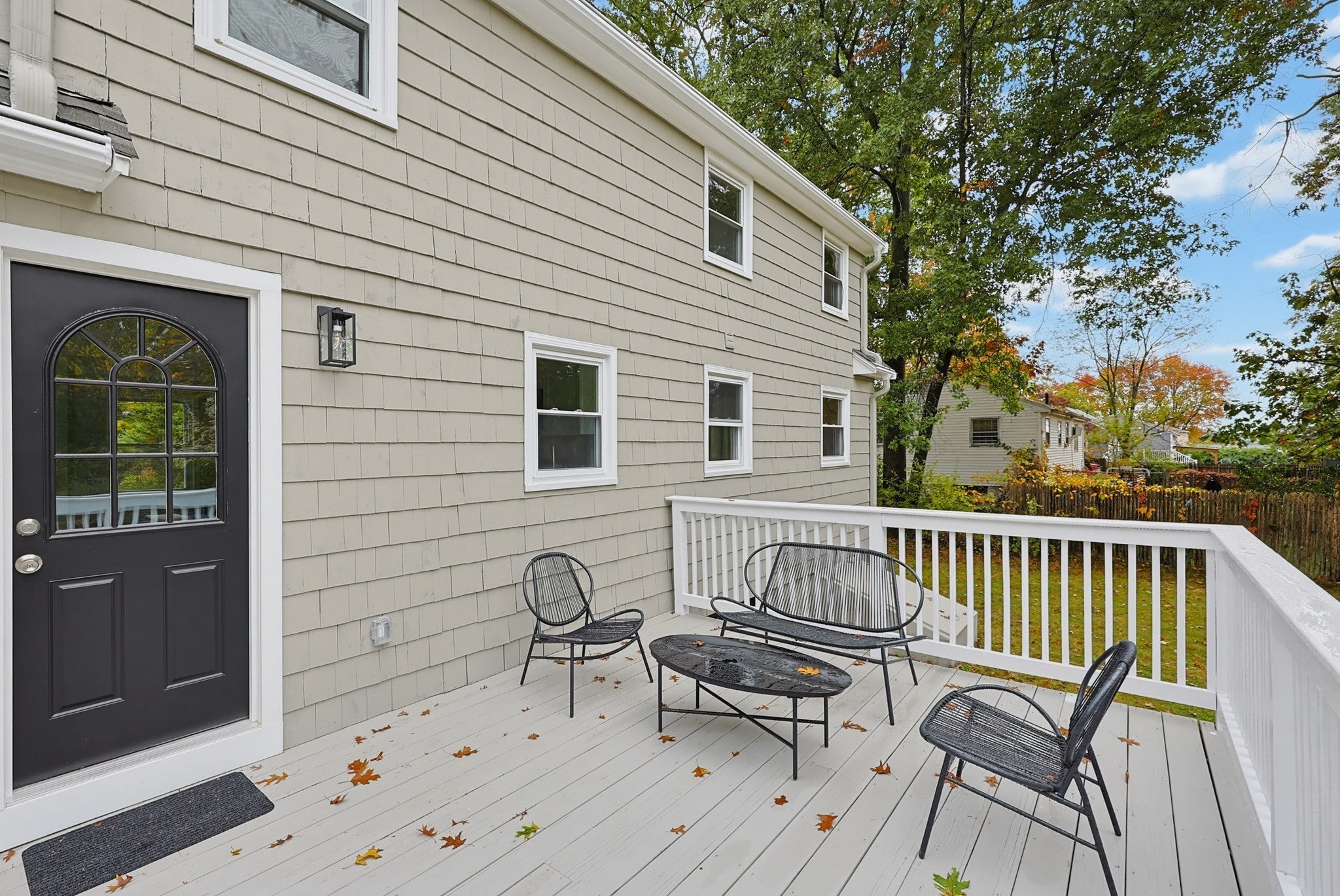 20 Overlook Dr, Bellingham, MA Photo #31