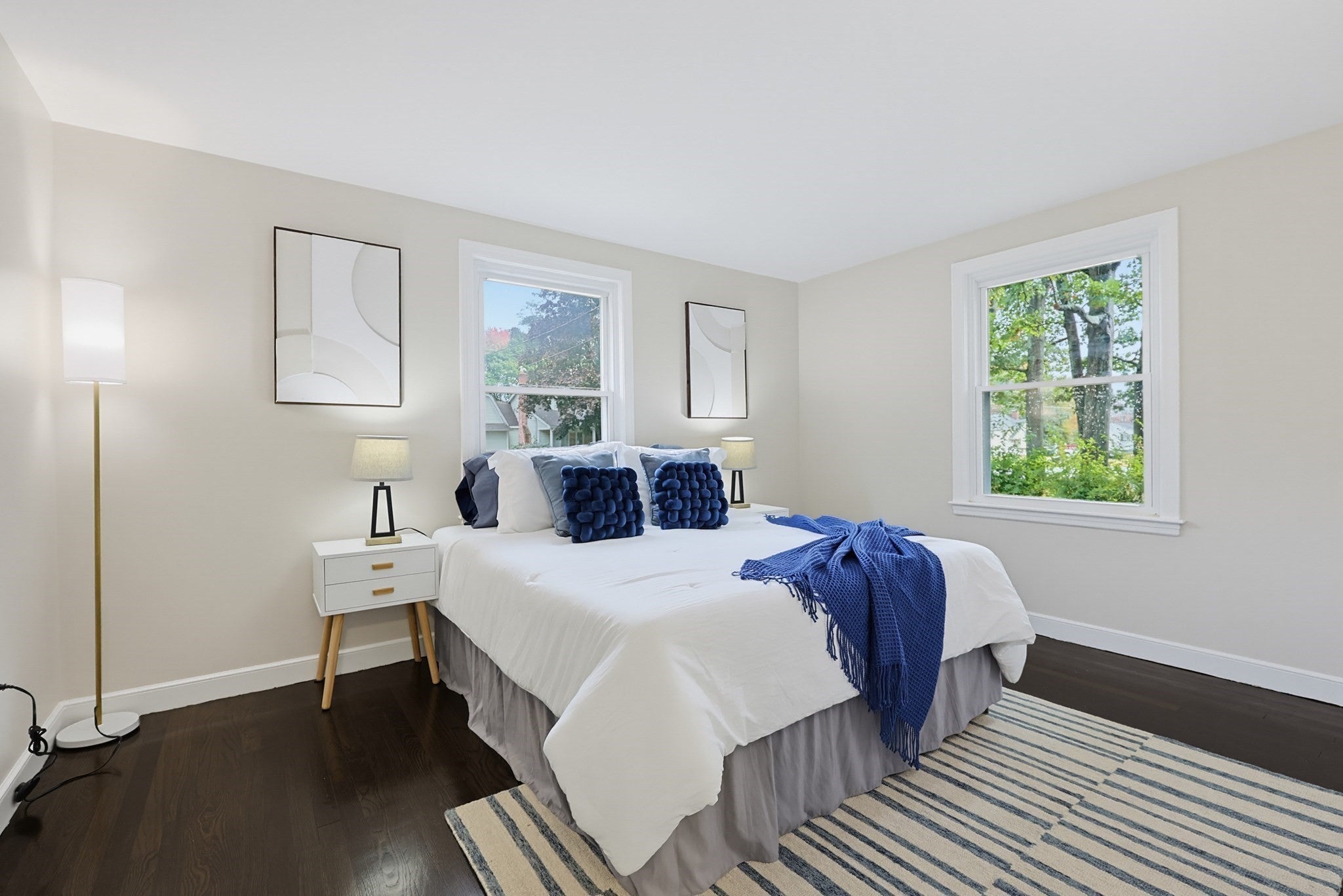 20 Overlook Dr, Bellingham, MA Photo #16