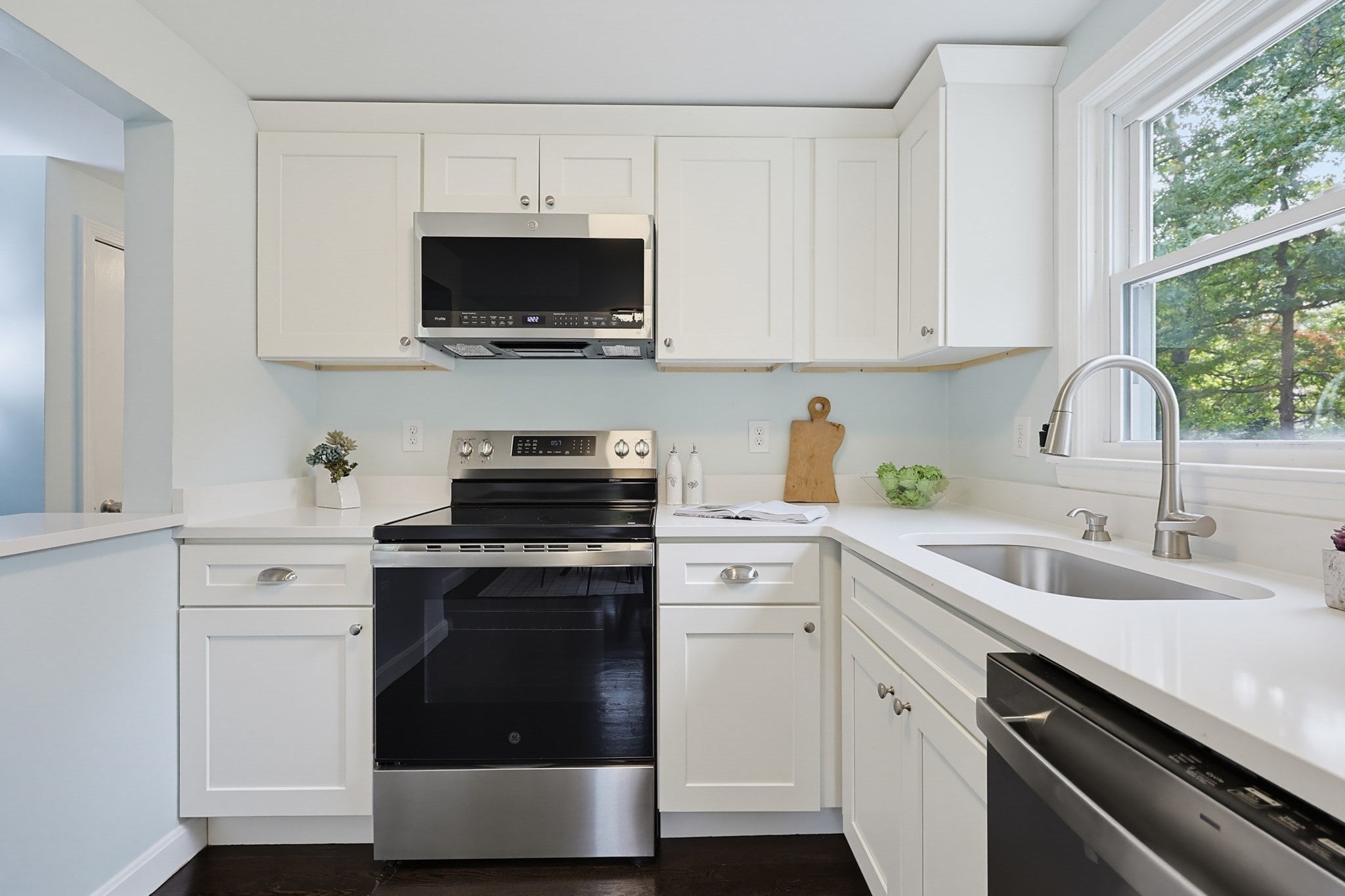 20 Overlook Dr, Bellingham, MA Photo #10
